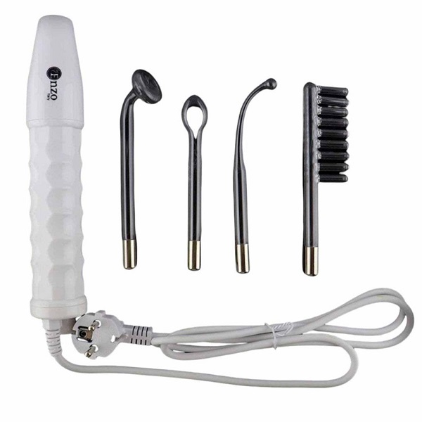 دستگاه هیدرودرم پرتابل هایفرکانسی انزو مدل EN-1720